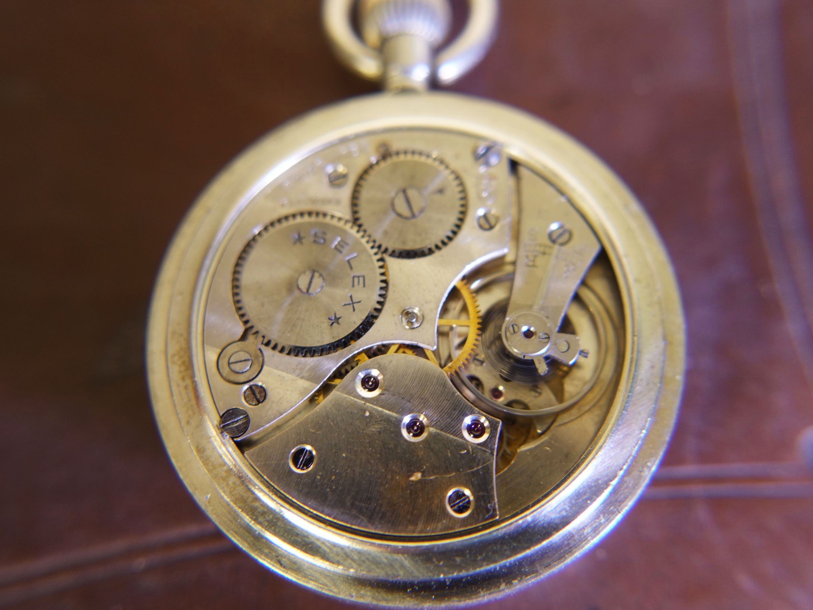 Where to buy sale antique pocket watches